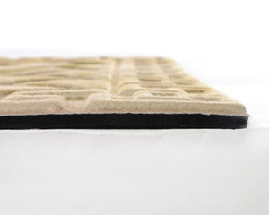 Product of Kittrich Corp Strb-14861-06 Door Mat