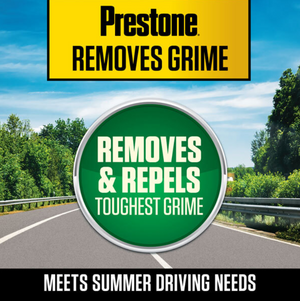 Prestone As657 Windshield Washer Fluid||as657_R_3.Png||87||p22as657||1546268