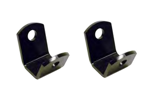 Immi Boatbuckle F16777 Trailer Boat Tie Down Bracket||f16777.Png||85||i9af16777||1453886