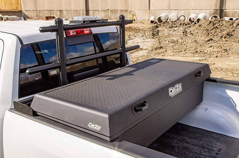 Dee Zee Dz93170tb Tool Box||dz93170tb_9.Jpg||94||d37dz93170tb||1778558