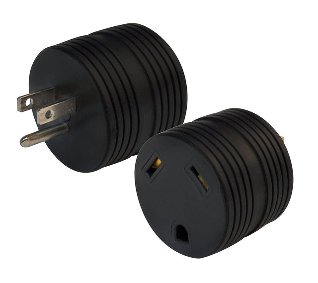 Product of Valterra A10-1530ardvp Power Cord Plug End