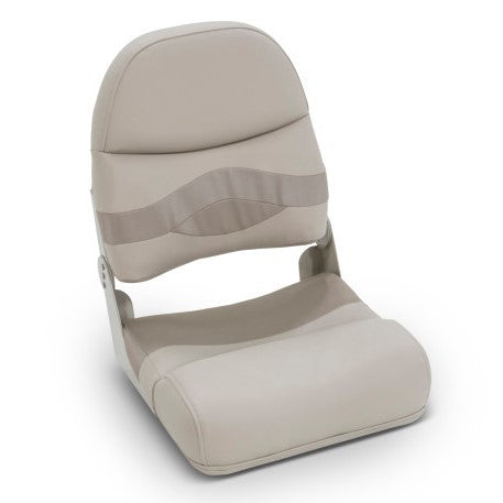 Product of Taylor Made 650175 Boat Seat