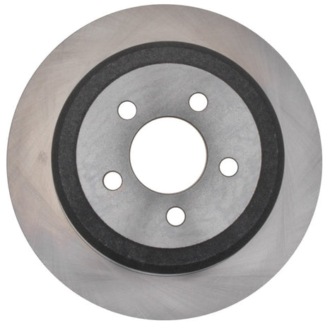 Raybestos Brakes 780542r Brake Rotor||780542r-1.Jpg||85||r42780542r||1298411