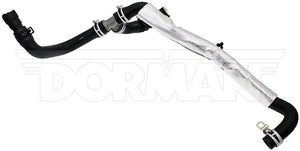 Dorman (Oe Solutions) 626-837 Heater Hose||626-837_1.Jpg||86||d18626837||2075735