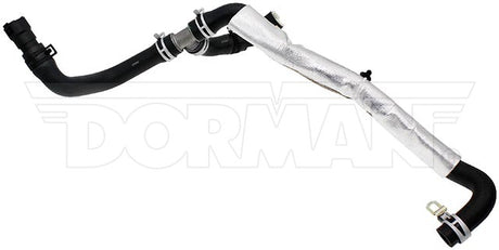 Dorman (Oe Solutions) 626-837 Heater Hose||626-837_1.Jpg||86||d18626837||2075735