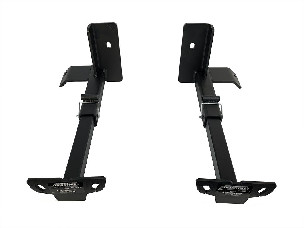 Torklift D2121 Camper Tie Down||d2121_1.Jpg||86||t1qd2121||2276061