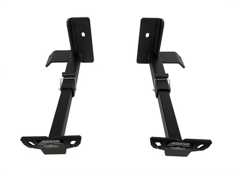 Torklift D2121 Camper Tie Down||d2121_1.Jpg||86||t1qd2121||2276061
