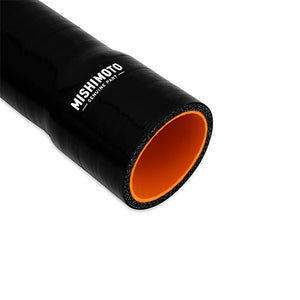 Mishimoto Mmhose-Ram-13bk Radiator Hose||mmhose-Ram-13bk_3.Jpg||87||m1noseram13bk||1738414
