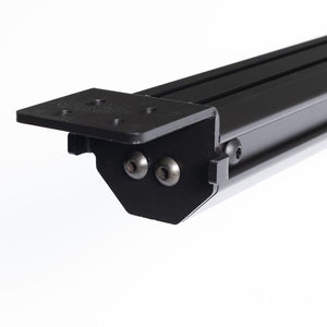 Putco 184505 Bed Cargo Rack Cross Bar||184505_1.Jpg||86||p45184505||1063168