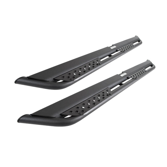Go Rhino Dt60073t Running Board Component||gr_Dominator_Dt_Dt60073t_001.Jpg||85||g26dt60073t||1346013
