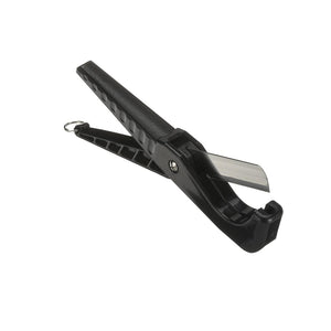 Gates 91143 Hose Cutter||91143_4.Jpg||89||grc91143||1690213