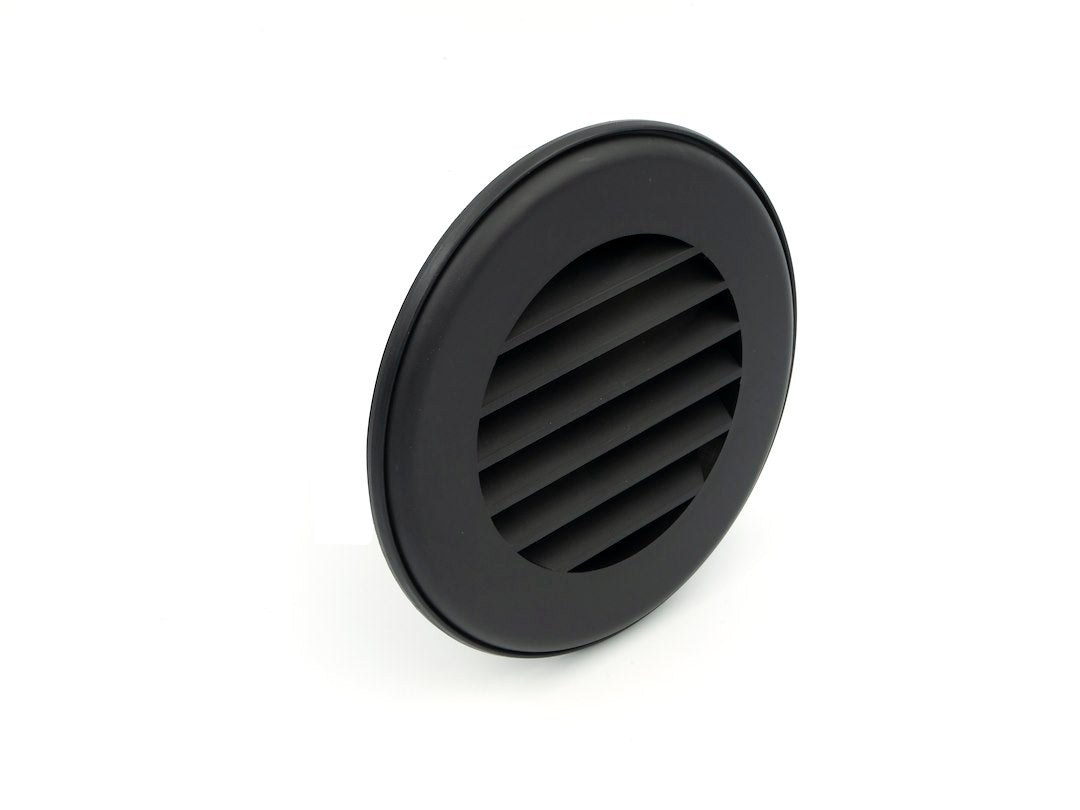B&B Molders 94262 Heating/ Cooling Register||94262_2.Jpg||86||bbm94262||859302