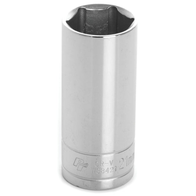 Product of Performance Tool W38421 Socket Metric 