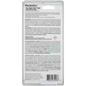 Permatex 34423 Gasket Maker||34423_1.Jpg||86||p1334423||1146591