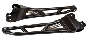 Readylift 77-19000 Radius Arm||77-19000.Jpg||85||r907719000||1500617