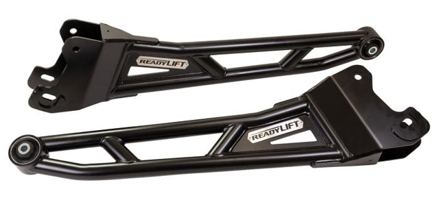 Readylift 77-19000 Radius Arm||77-19000.Jpg||85||r907719000||1500617