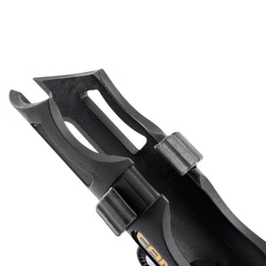 Cannon 2450169-1 Fishing Rod Holder||2450169-1_3.Jpg||88||can24501691||1135288