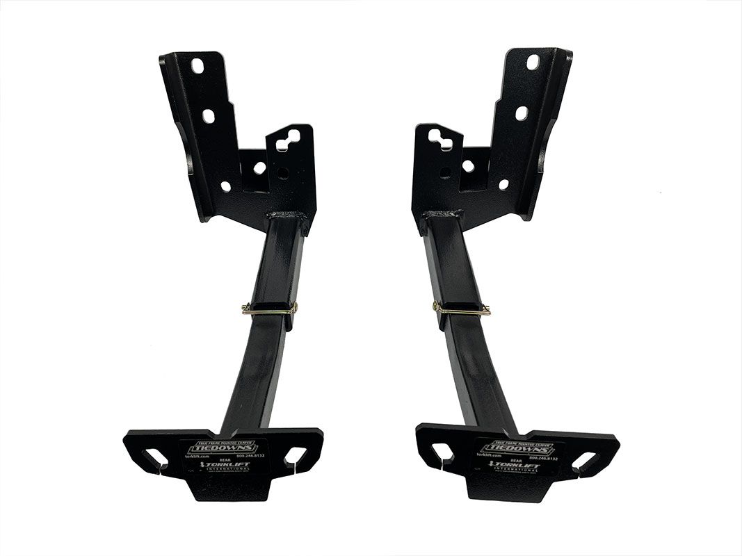Torklift D3109 Camper Tie Down||d3109_1.Jpg||86||t1qd3109||2275950