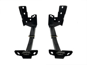 Torklift D3109 Camper Tie Down||d3109_1.Jpg||86||t1qd3109||2275950
