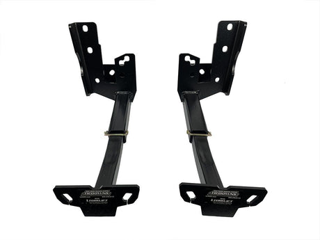 Torklift D3109 Camper Tie Down||d3109_1.Jpg||86||t1qd3109||2275950