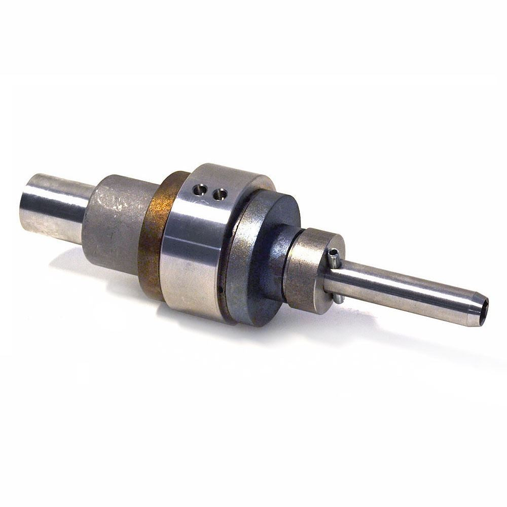 Product of Warn 31683 Winch Brake