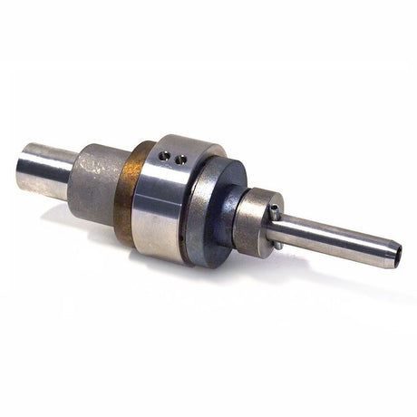 Product of Warn 31683 Winch Brake