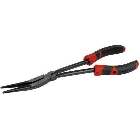Product of Performance Tool W30774 Pliers