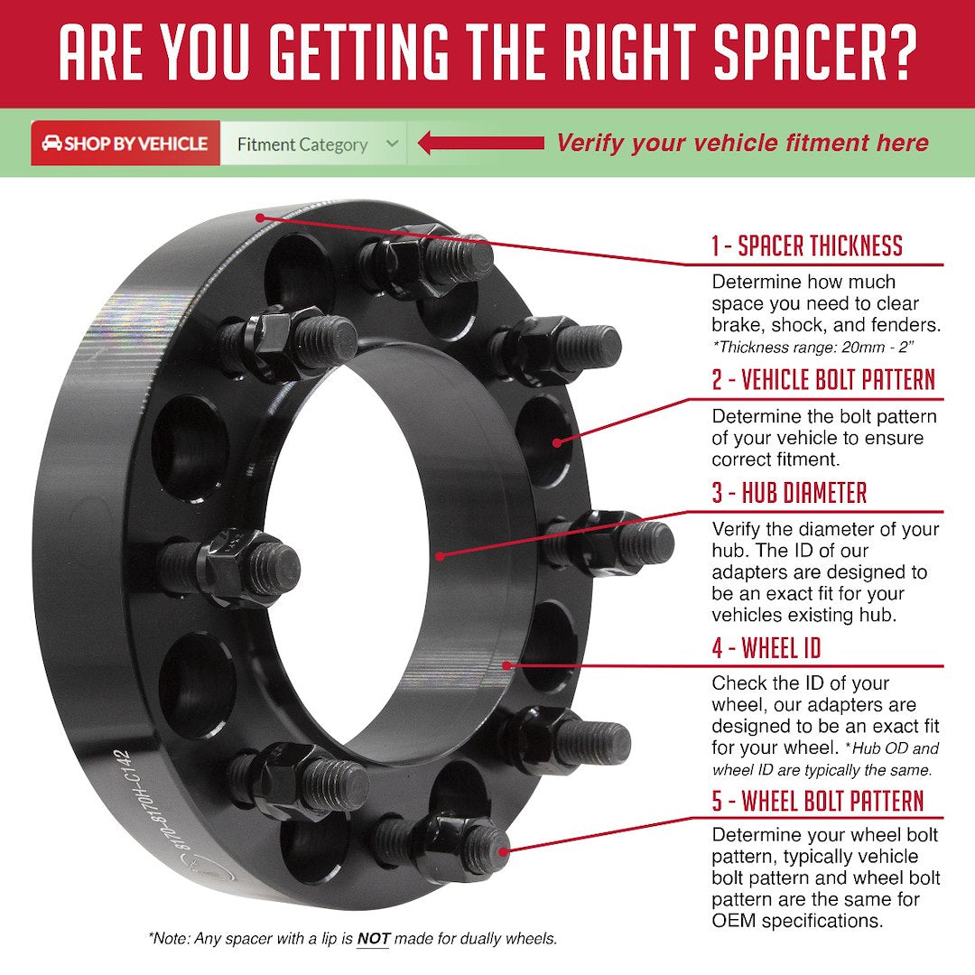 Coyote Wheel Accessories 8170-8170hs-C14 Wheel Adapter||8170-8170hs-C14_Coyote.Jpg||90||rev08170hsc14||2416588