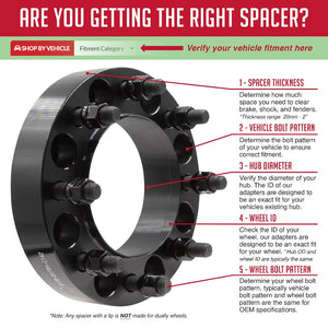 Coyote Wheel Accessories 8170-8170hs-C14 Wheel Adapter||8170-8170hs-C14_Coyote.Jpg||90||rev08170hsc14||2416588