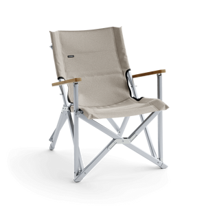 Product of Dometic Outdoor Division 9600050813 Camping Chair