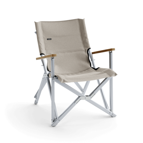 Product of Dometic Outdoor Division 9600050813 Camping Chair