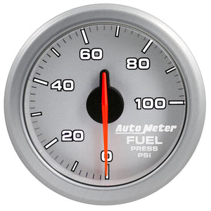 Autometer 9171-Ul Gauge Fuel Pressure||||85||a489171ul||2003033
