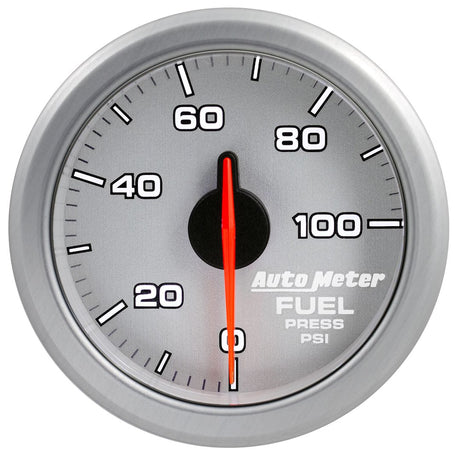 Autometer 9171-Ul Gauge Fuel Pressure||||85||a489171ul||2003033
