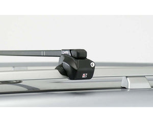 Inno Racks In-Fr Roof Rack Cross Bar Mounting Kit||in-Fr_1.Jpg||86||inrinfr||2060471