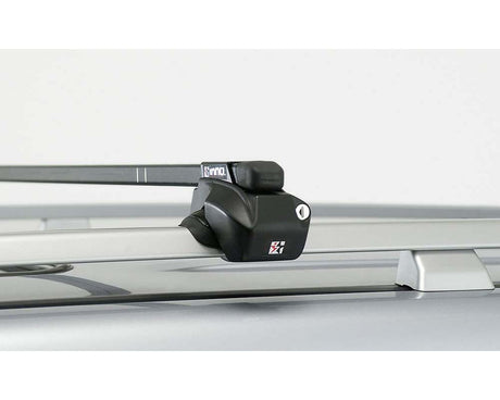 Inno Racks In-Fr Roof Rack Cross Bar Mounting Kit||in-Fr_1.Jpg||86||inrinfr||2060471
