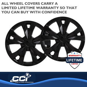 Coast To Coast Iwc55916blk Wheel Cover||cci_Iwc55916blk_Wheel Cover_B2c_4.Jpg||88||cci55916blk||1245427