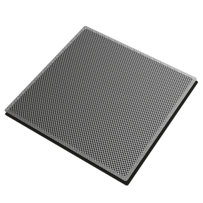 Furrion Llc C-Fho23sacr-001 Stove Vent Hood Grease Filter||c-Fho23sacr-001.Png||85||f6n2021124251||1492847