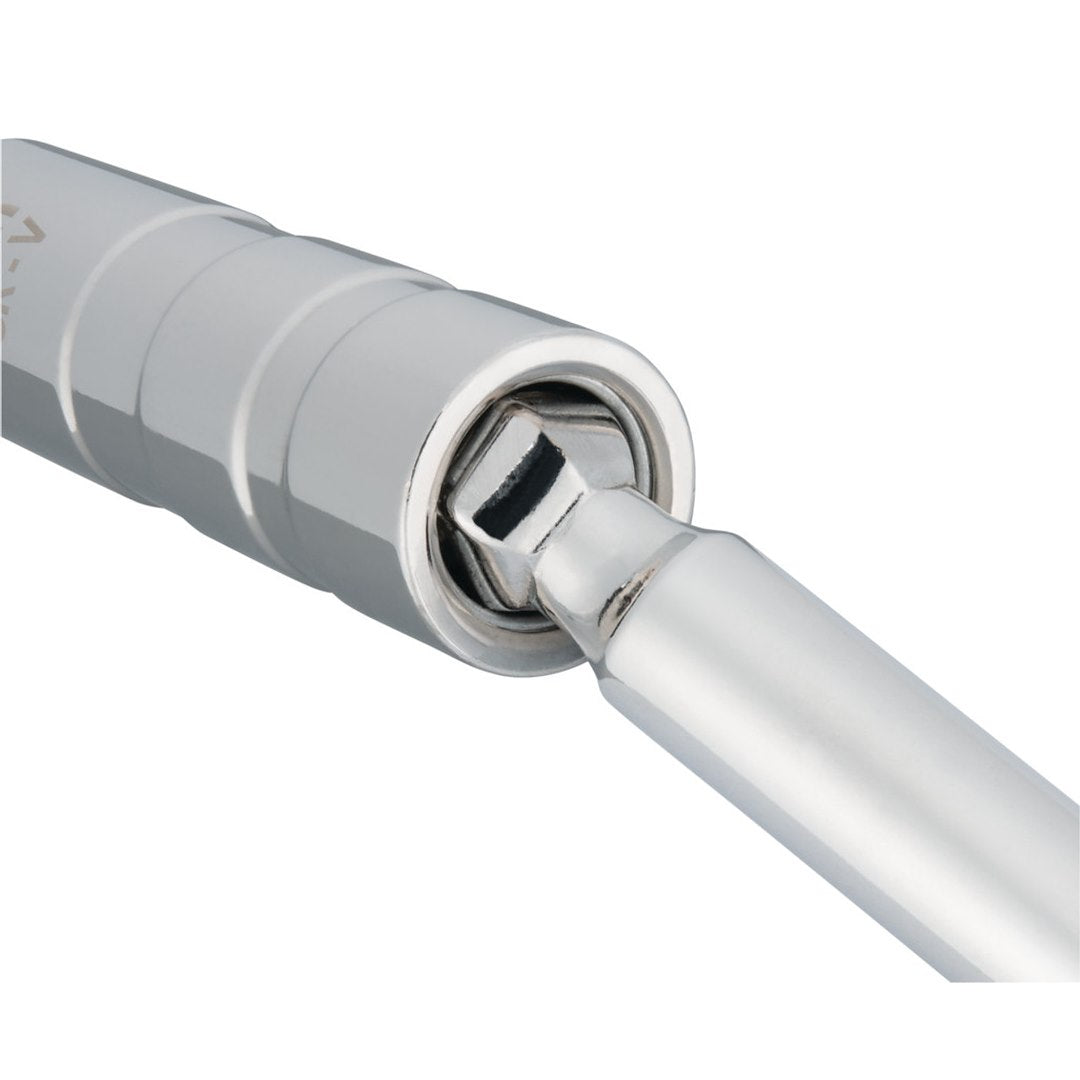 Performance Tool W80543 Spark Plug Socket||w80543_1.Jpg||86||ptlw80543||1062204