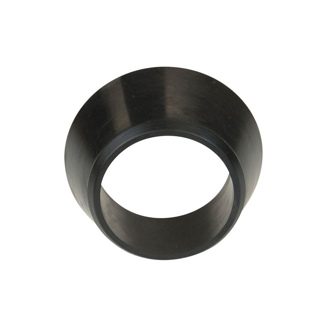 Product of Lippert Components 340919 Sewer Hose Seal