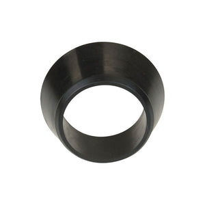 Product of Lippert Components 340919 Sewer Hose Seal