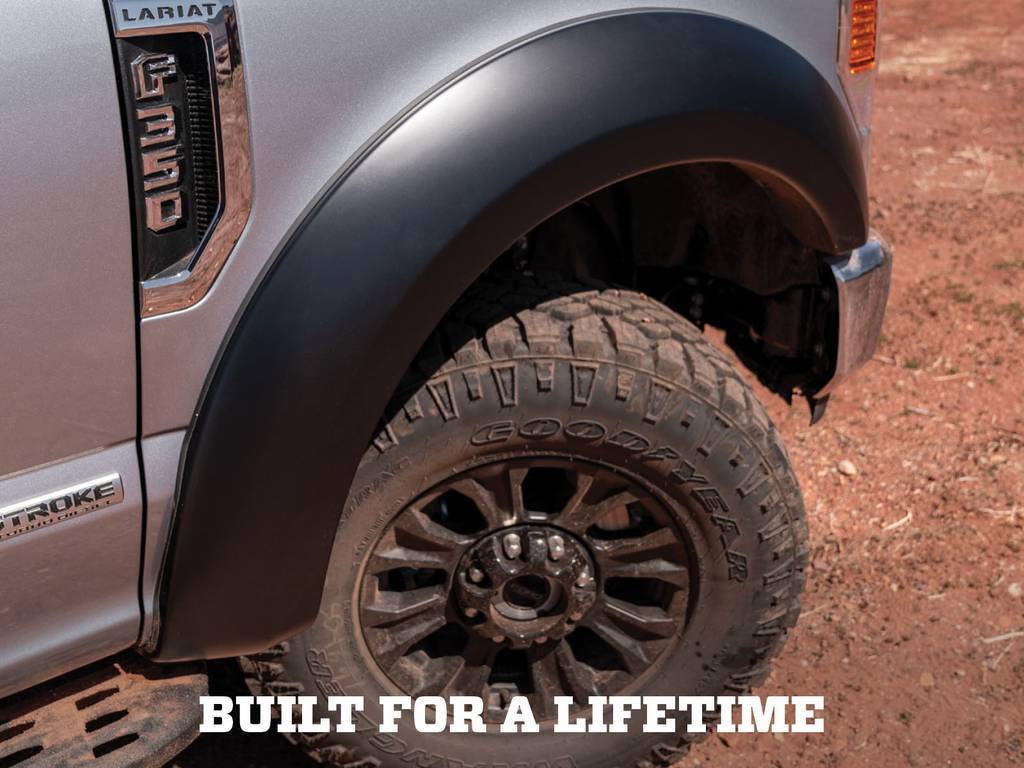 Husky Liner 2802928 Fender Flare||2803916_3.Jpeg||88||h212802928||1749215