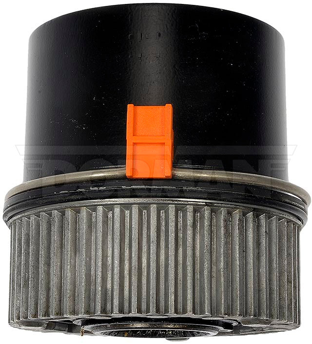 Dorman (Oe Solutions) 600-204xd Locking Hub||600-204xd.Jpg||85||d18600204xd||1072518
