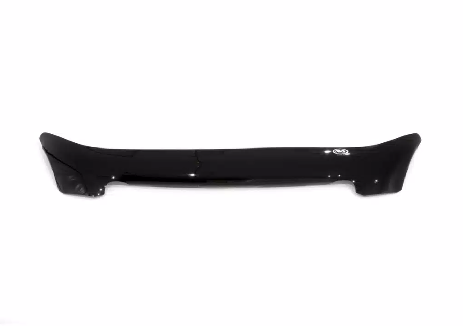 Product of Auto Ventshade (AVS) 24316 Bugflector II High Raised Mount Bug Shield 