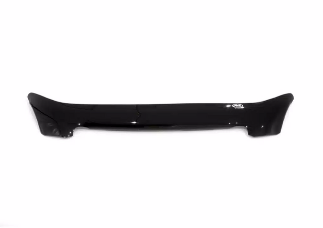 Product of Auto Ventshade (AVS) 24316 Bugflector II High Raised Mount Bug Shield 