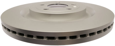 Raybestos Brakes 682142p Brake Rotor||682142p.Jpg||85||r42682142p||1005282