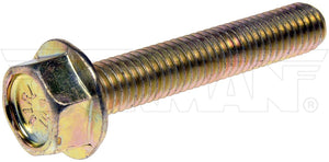 Dorman (Oe Solutions) 980-442 Bolt||980-442-007.Jpg||85||d18980442||1665742