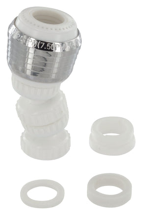 Phoenix Products Pf281022 Faucet Aerator||pf281022_1.Jpg||86||v46pf281022||1075210