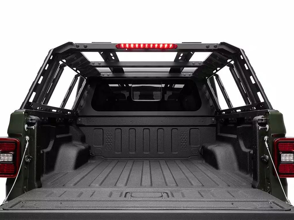 Undercover Rt298502 Bed Cargo Rack||rt298502_4.Jpg||89||u19rt298502||1702043