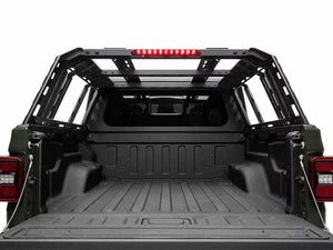 Undercover Rt298502 Bed Cargo Rack||rt298502_4.Jpg||89||u19rt298502||1702043