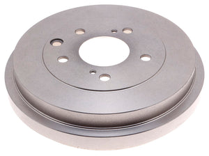 Product of Raybestos Brakes 97865r Brake Drum